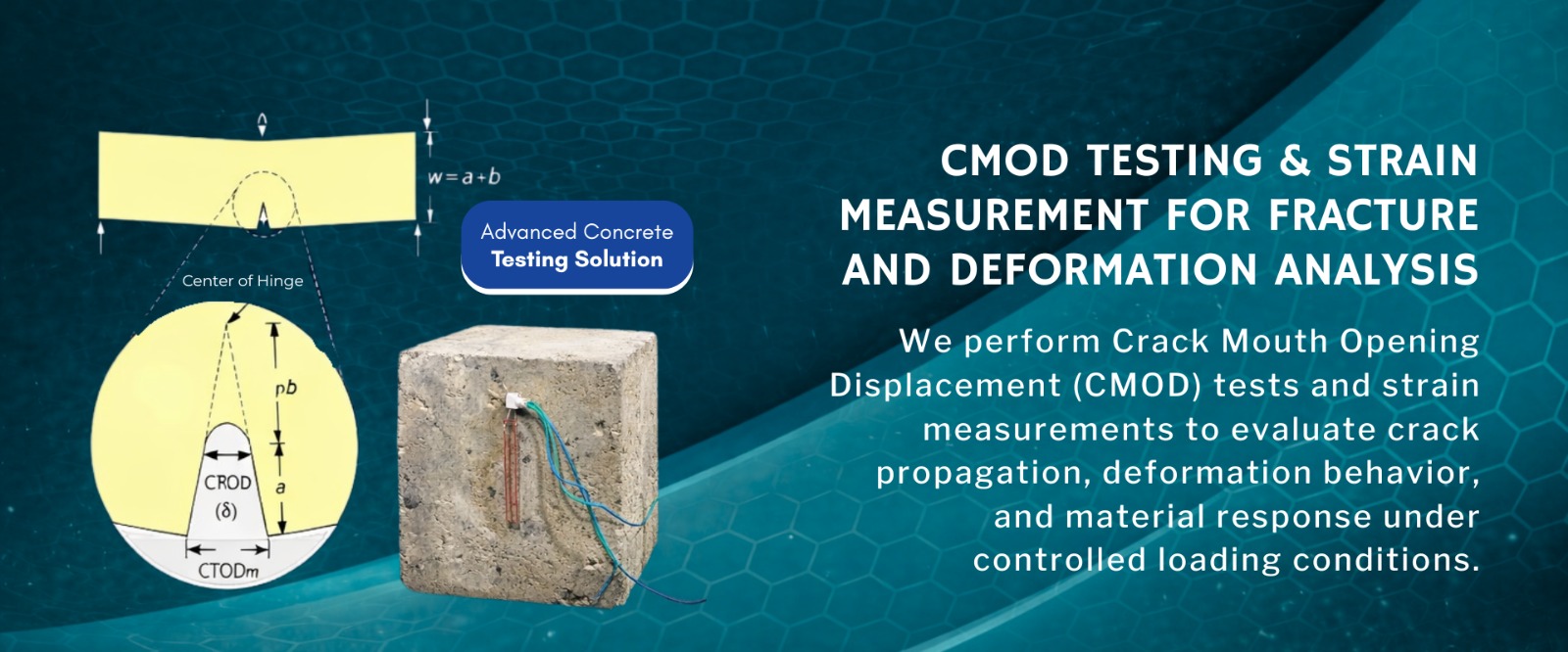 Compression Testing Machine Manufacturer in Delhi 